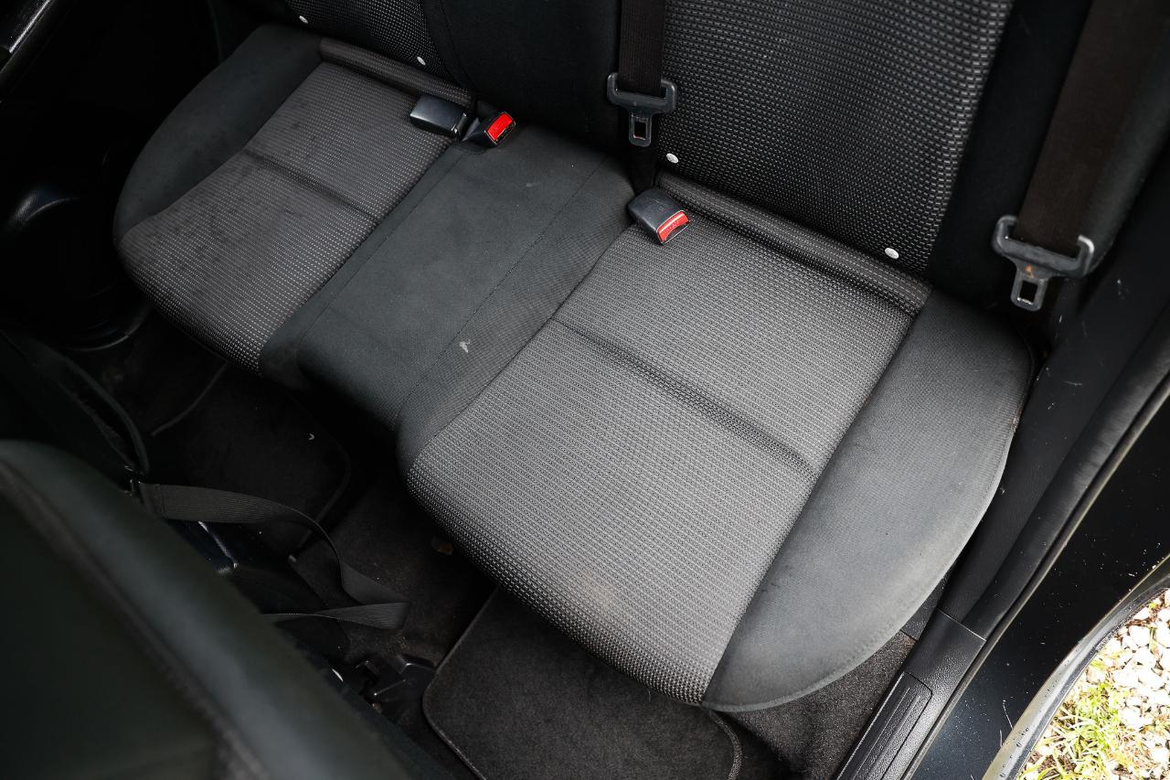 Mazda MAZDA3  2012