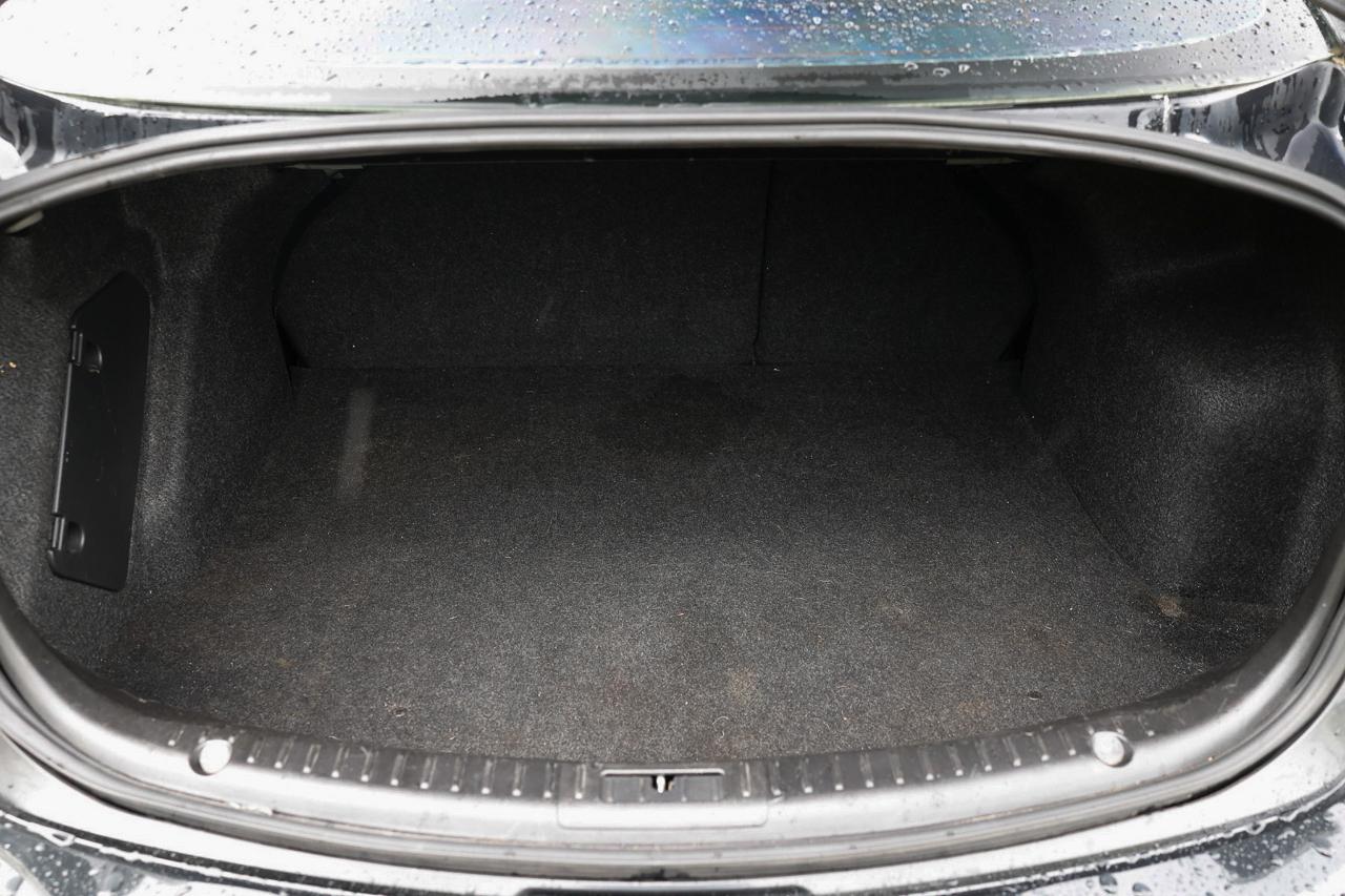 Mazda MAZDA3  2012