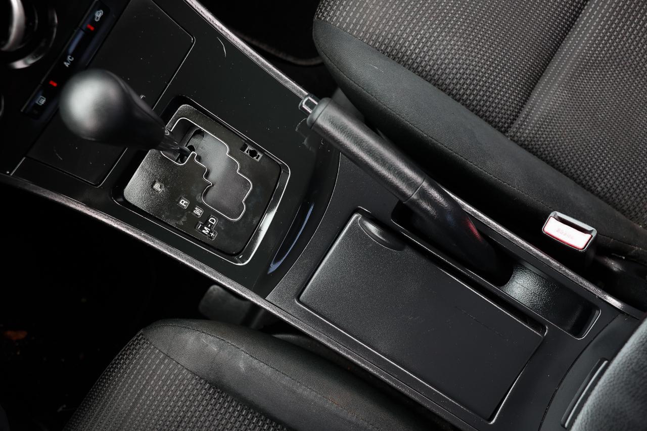 Mazda MAZDA3  2012