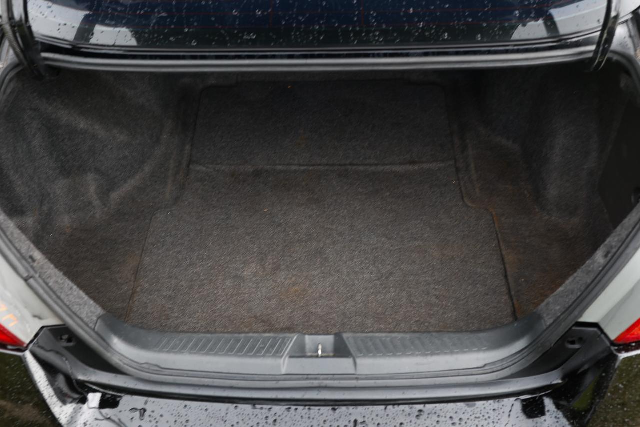 Honda Accord Sdn  2006