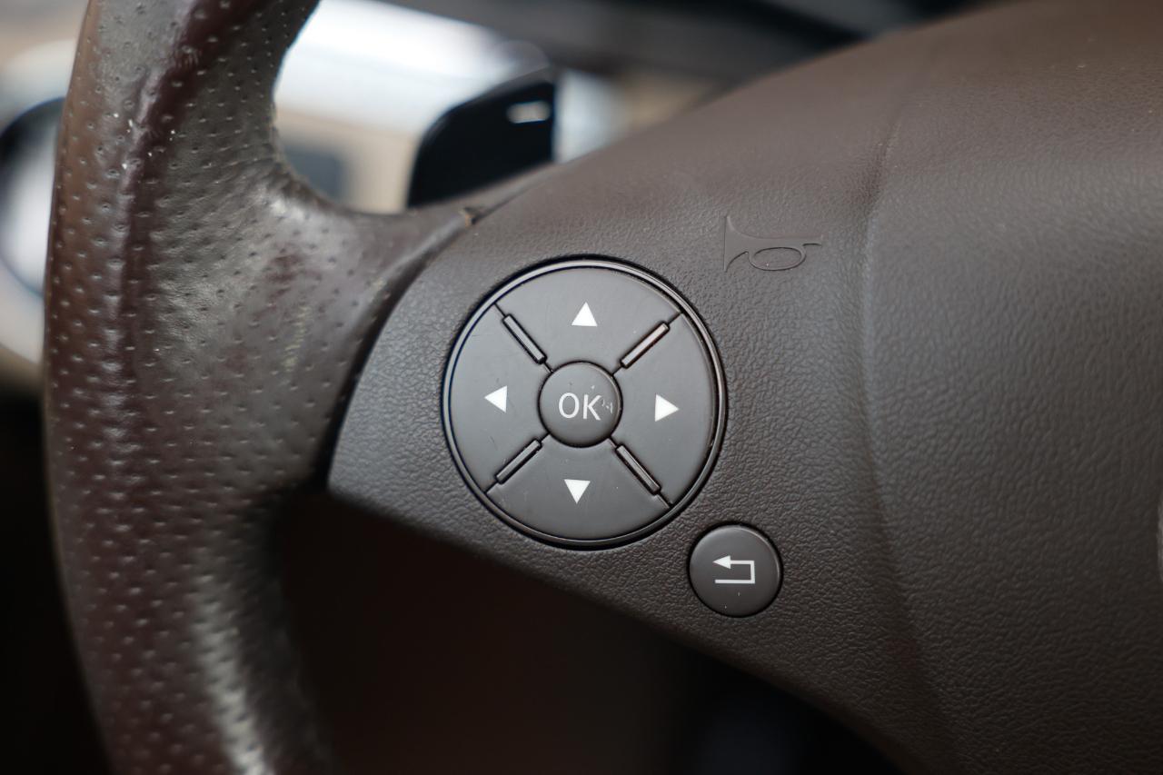 Mercedes-Benz E-Class  2010
