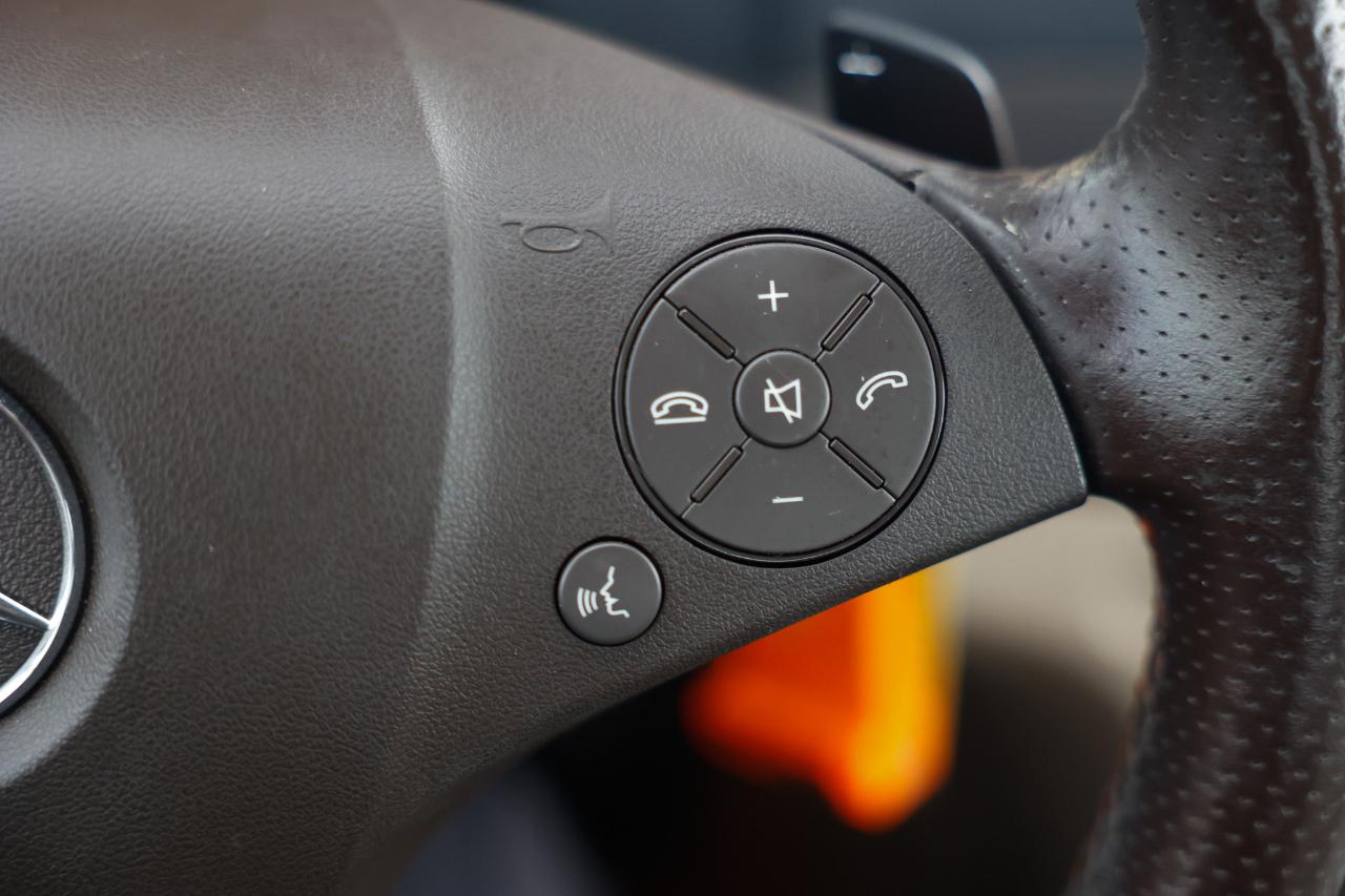 Mercedes-Benz E-Class  2010