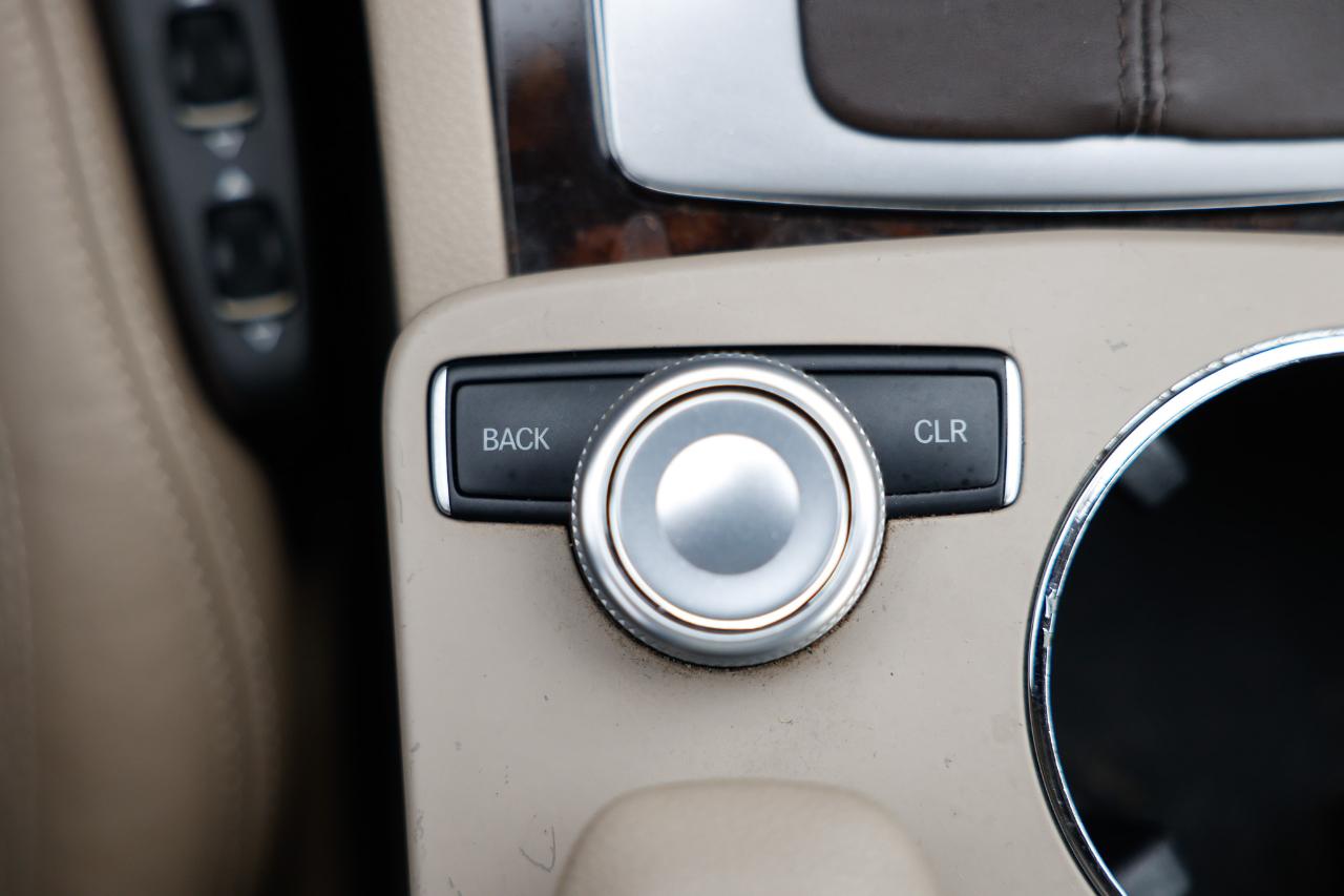 Mercedes-Benz E-Class  2010