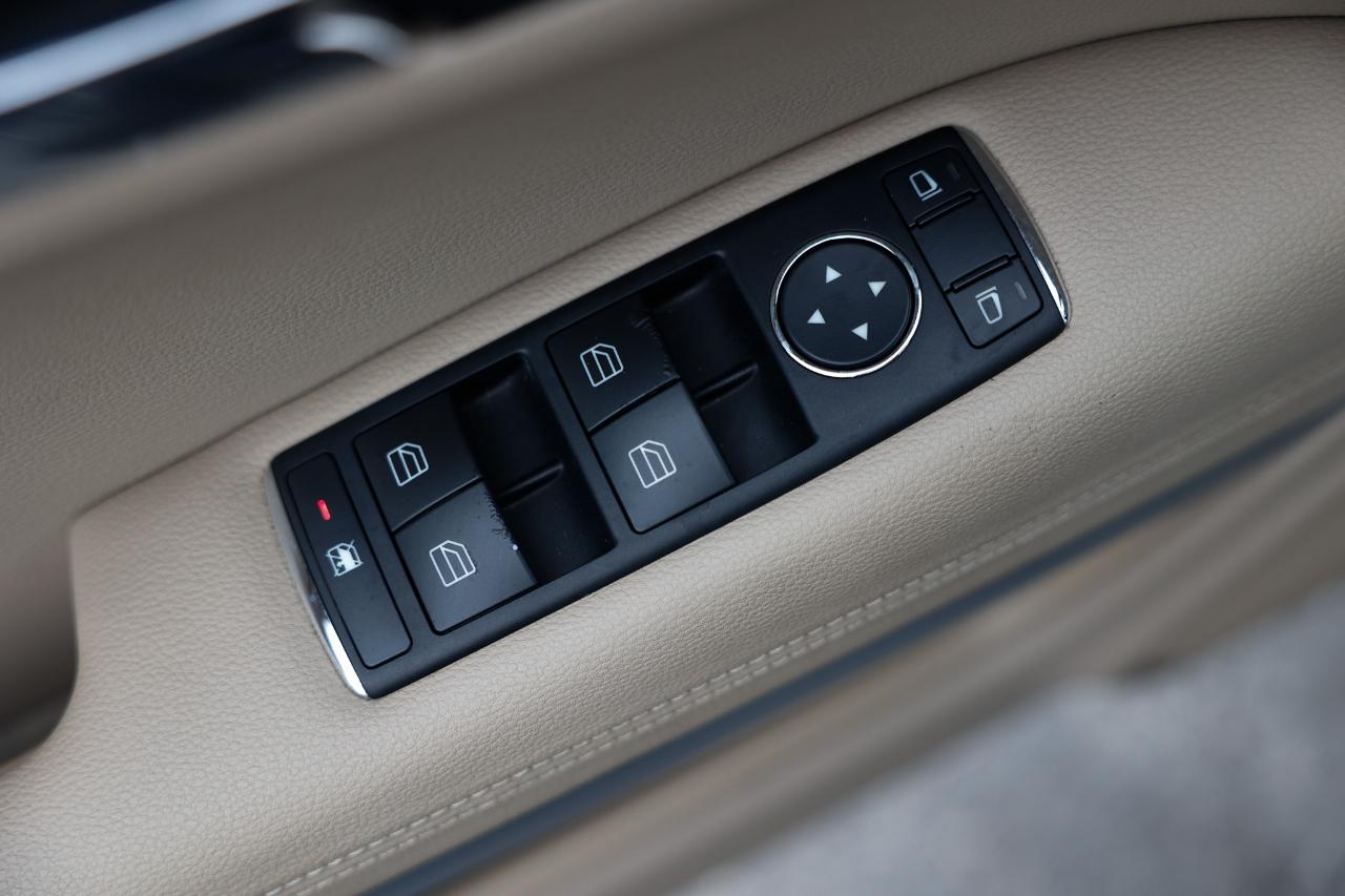 Mercedes-Benz E-Class  2010