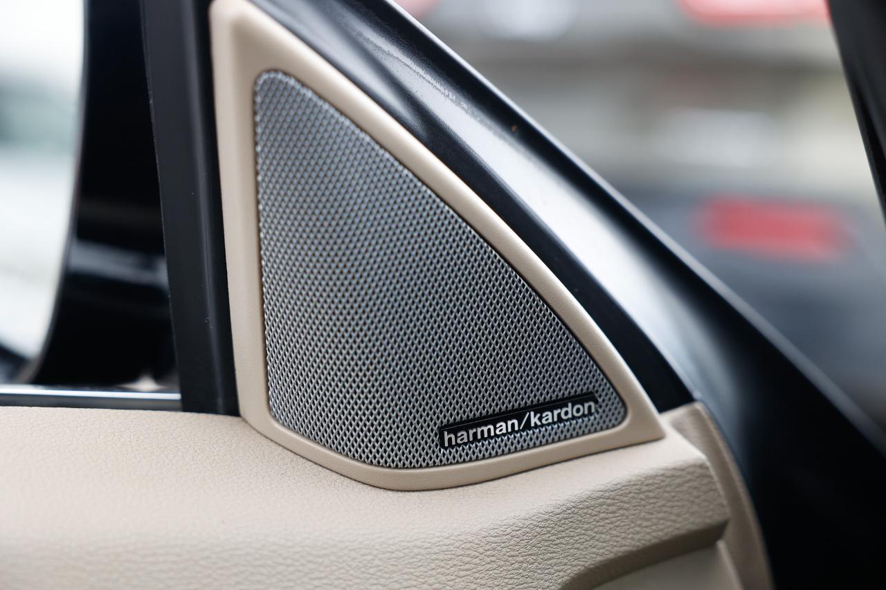 Mercedes-Benz E-Class  2010