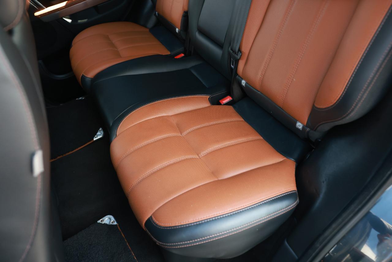 Land Rover Range Rover Sport  2012