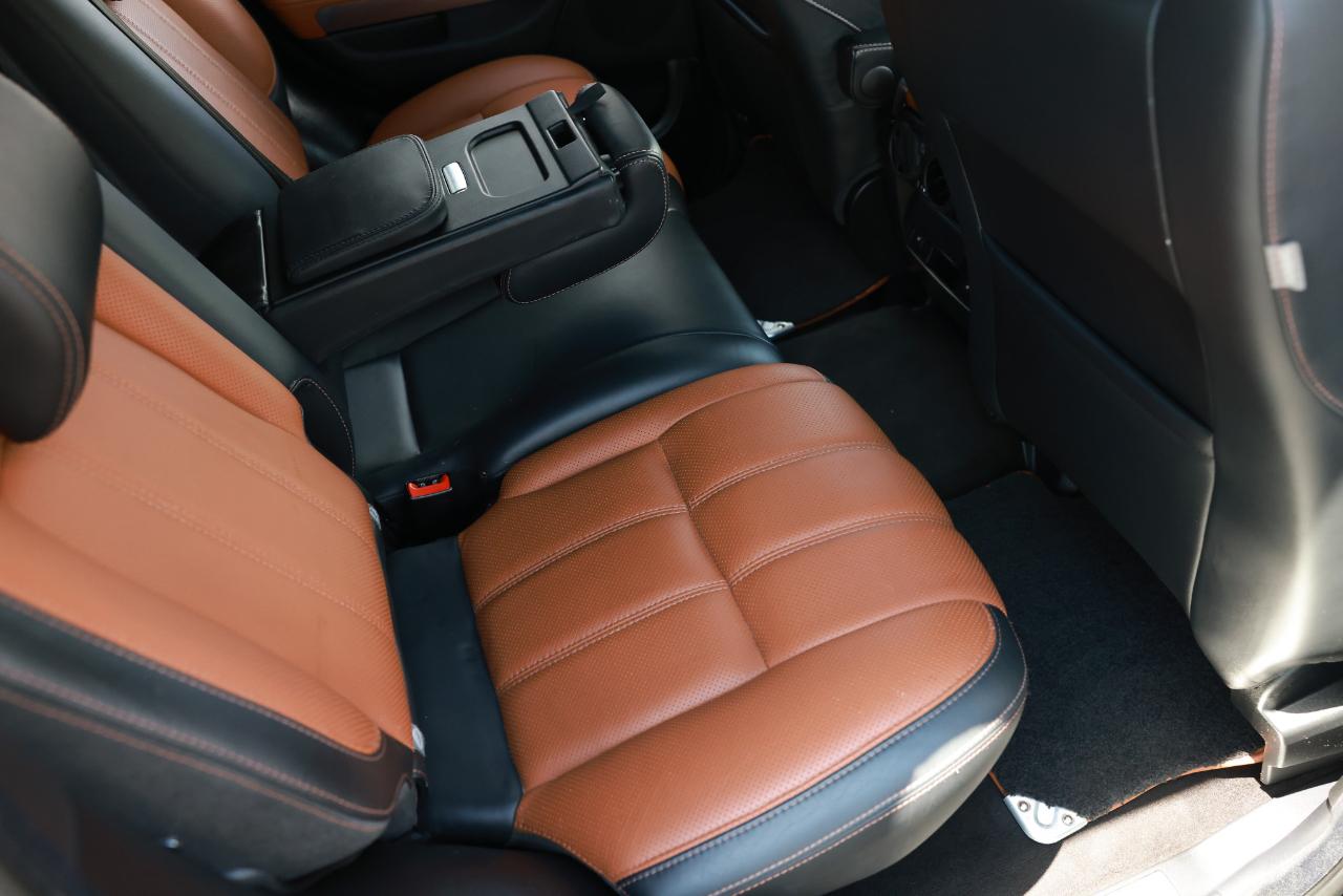 Land Rover Range Rover Sport  2012