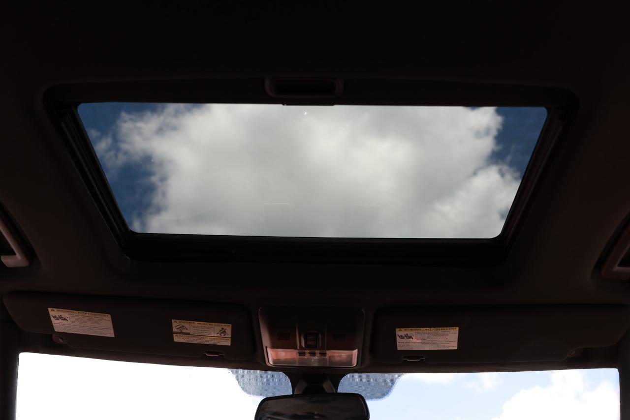 Land Rover Range Rover Sport  2012