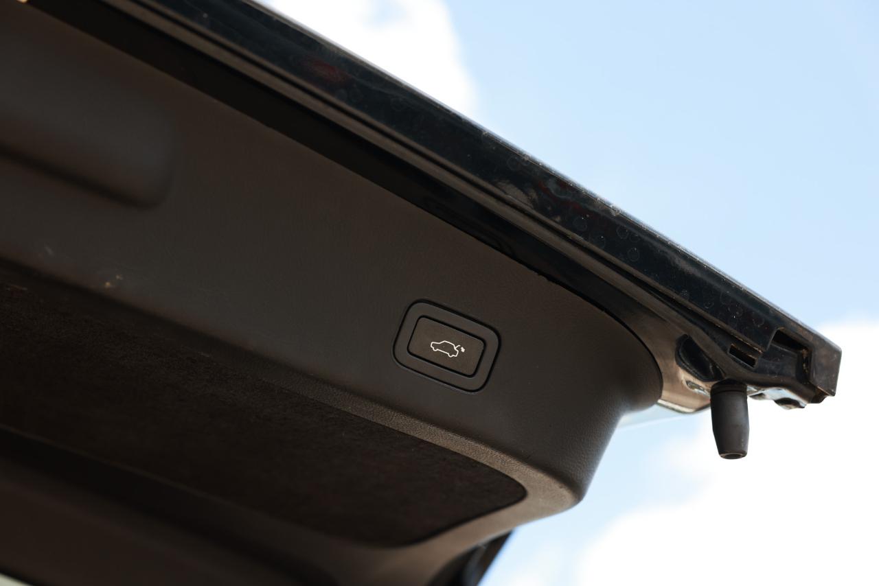Land Rover Range Rover Sport  2012