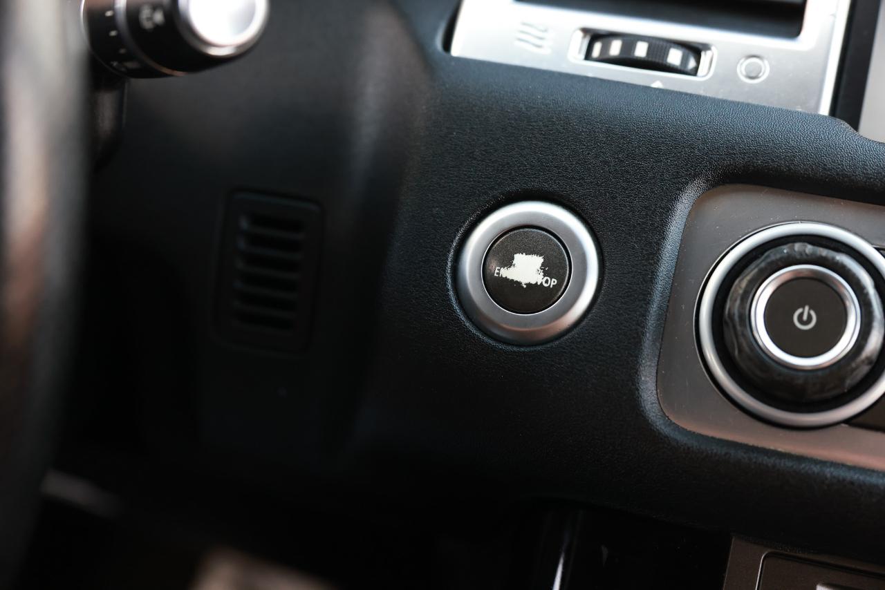 Land Rover Range Rover Sport  2012