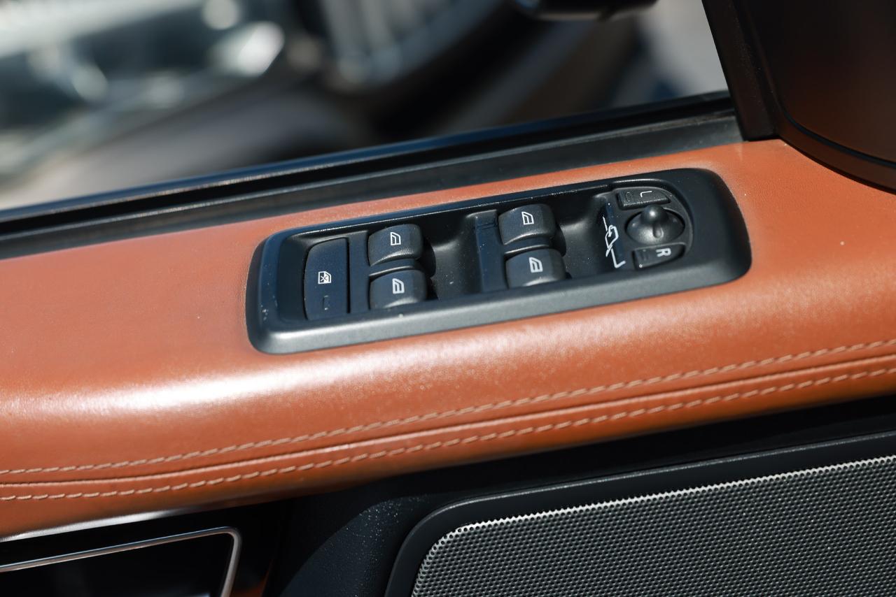 Land Rover Range Rover Sport  2012