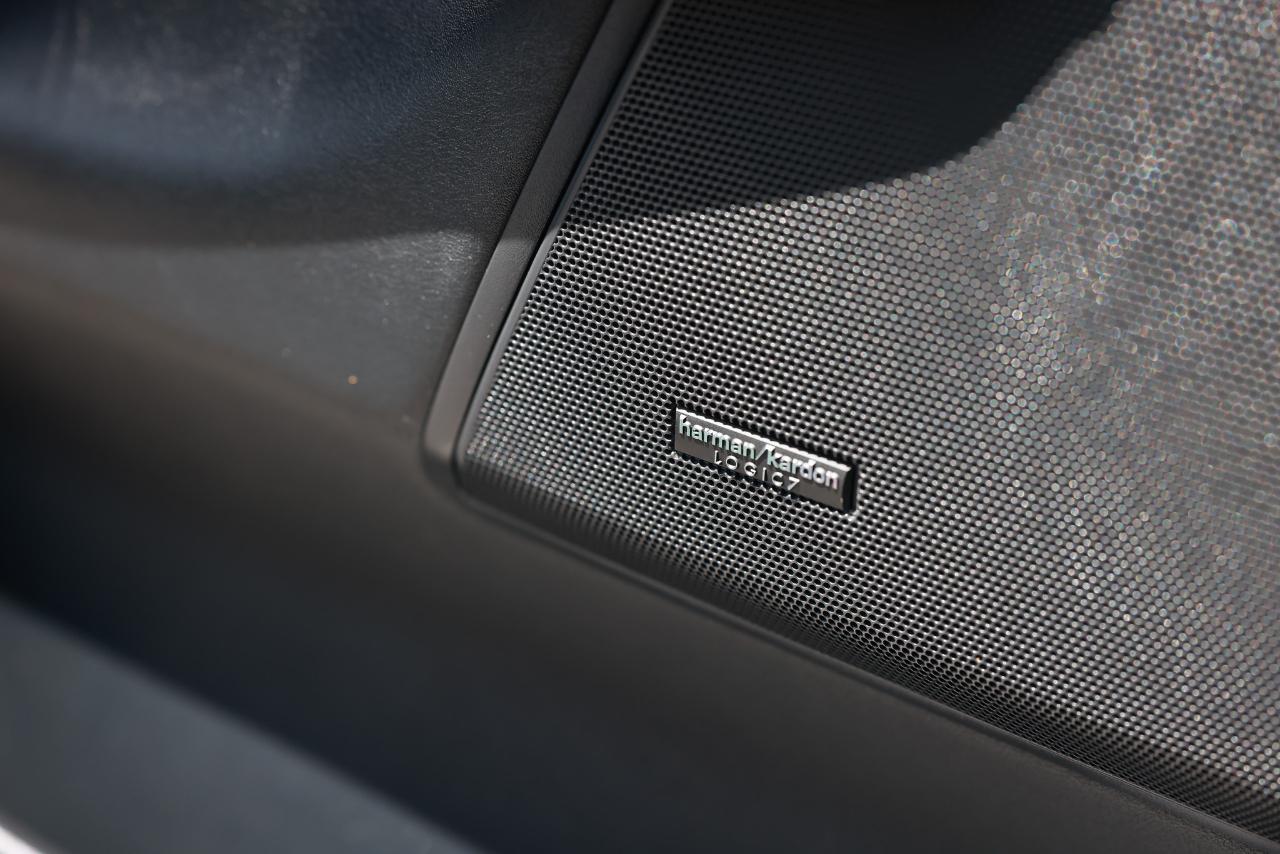 Land Rover Range Rover Sport  2012