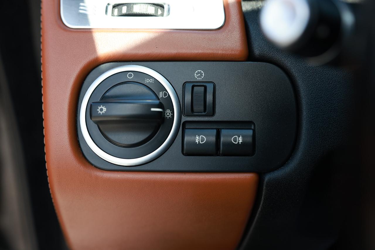 Land Rover Range Rover Sport  2012