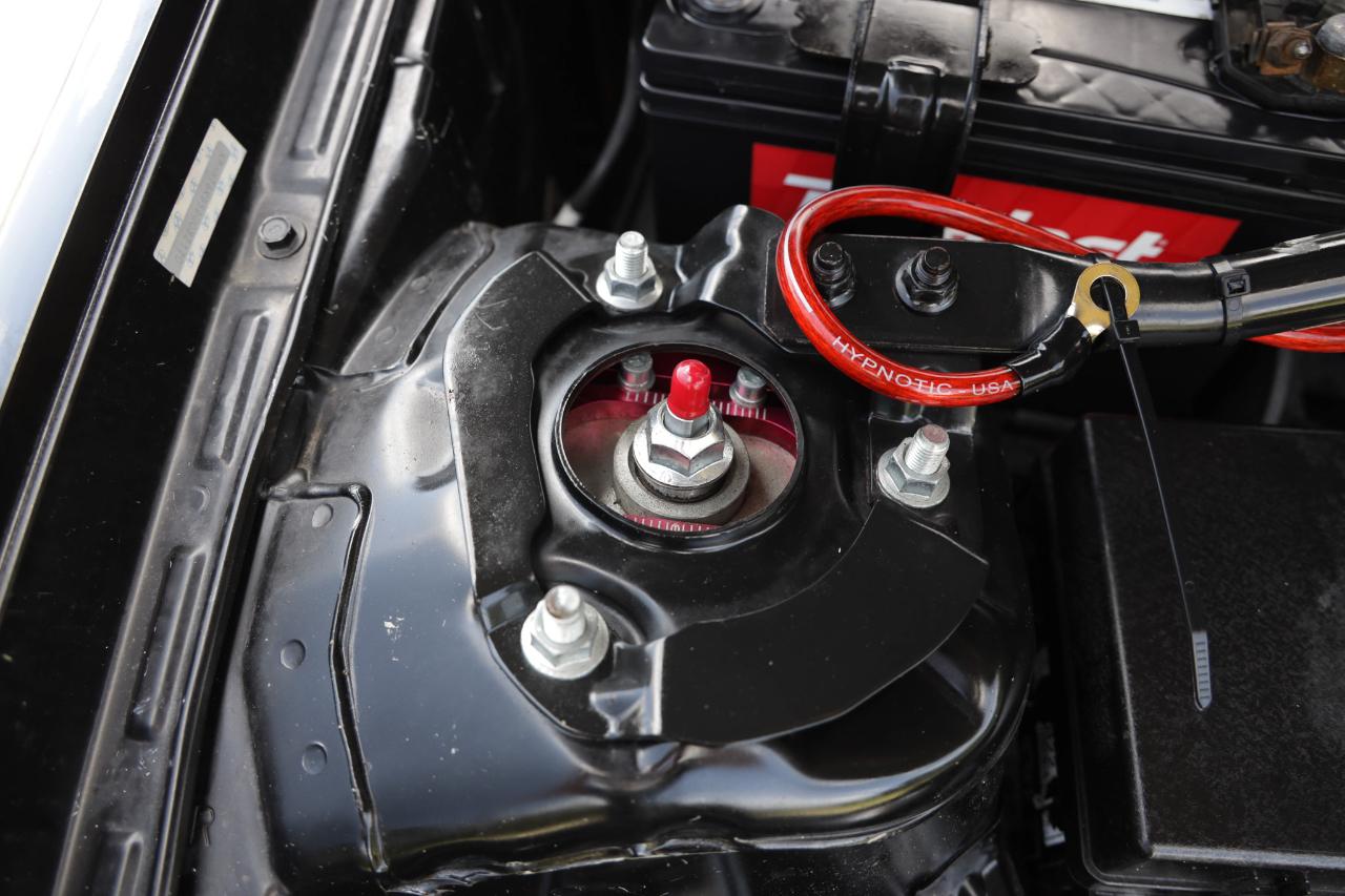 Hyundai Genesis Coupe  2013