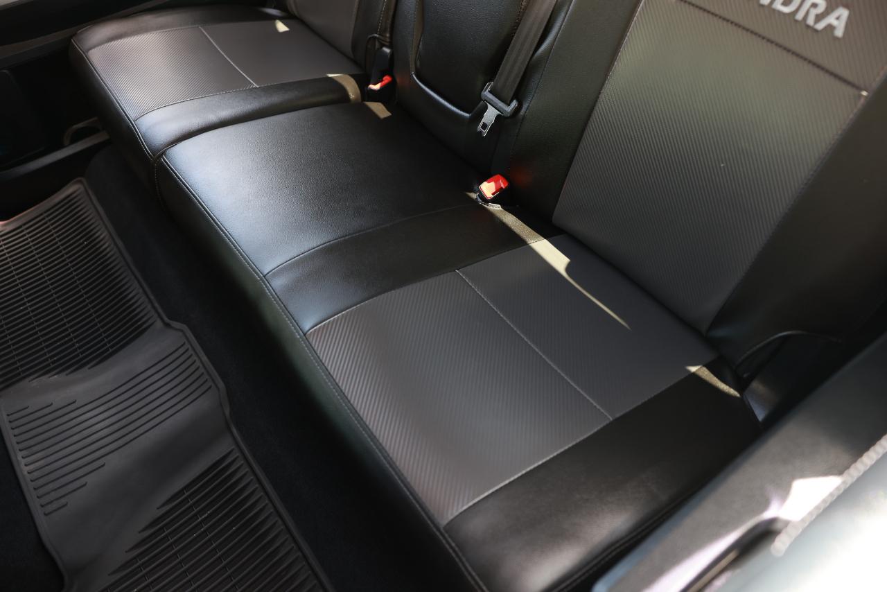 Toyota Tundra 2WD Truck  2016