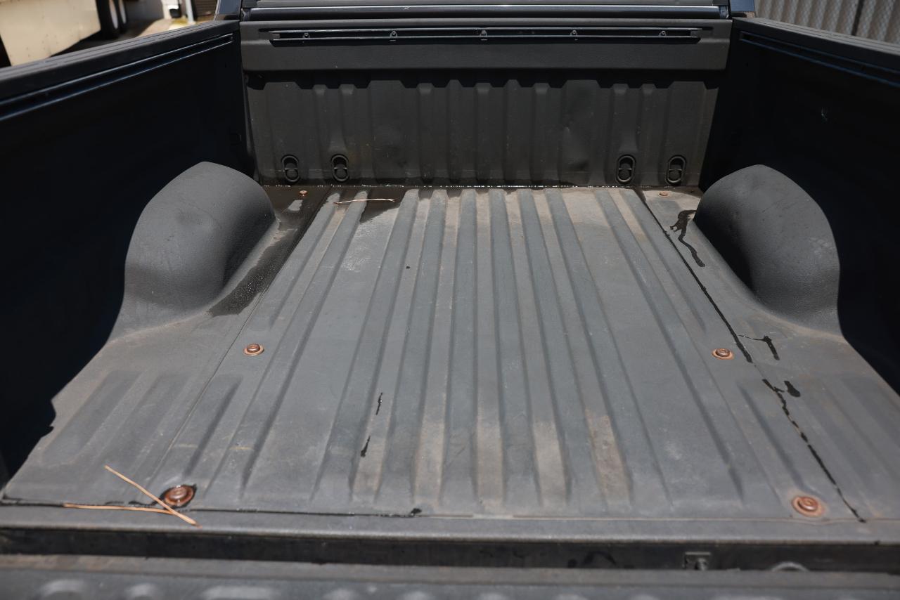 Toyota Tundra 2WD Truck  2016