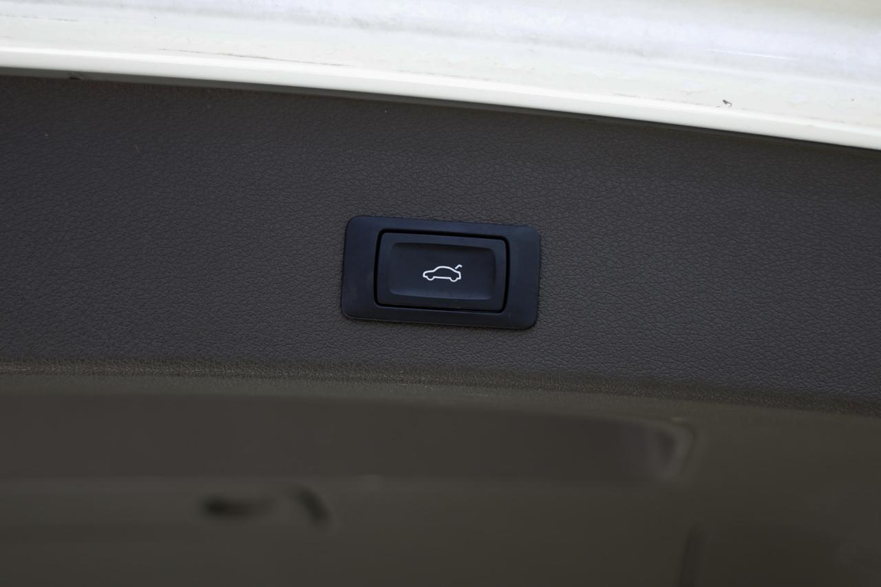 Audi Q5  2016