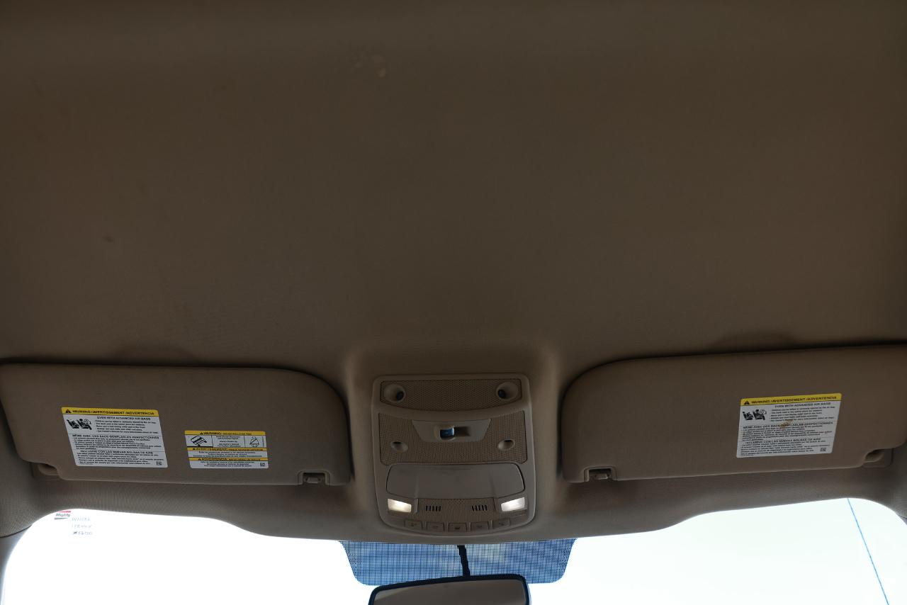 Ford F-150  2015