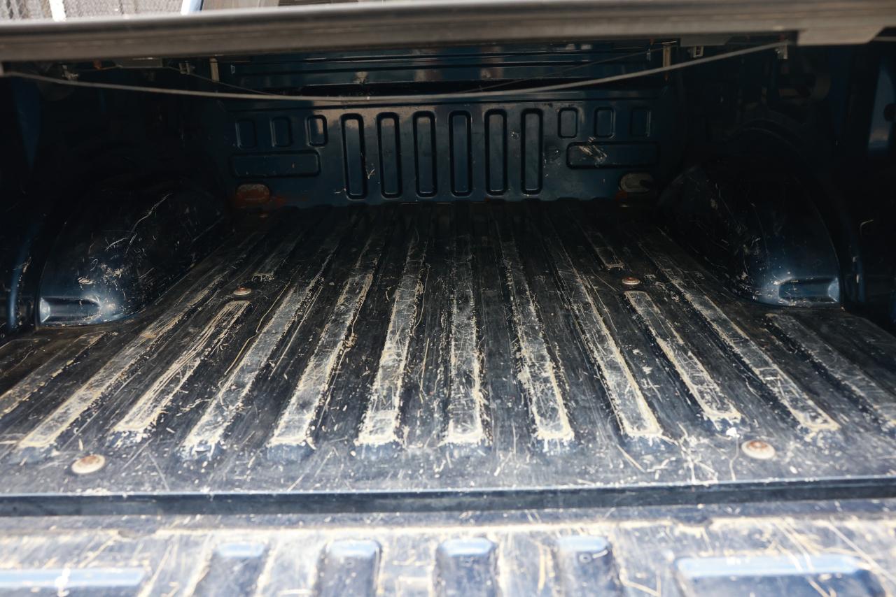 Ford F-150  2015