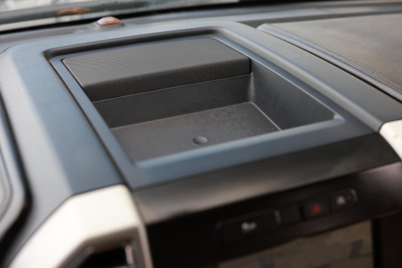 Ford F-150  2015