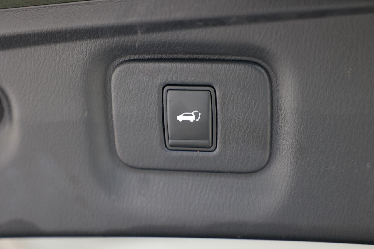 Infiniti QX60  2017