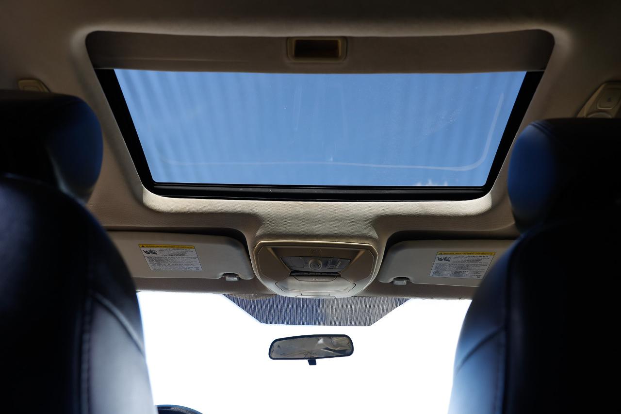 Ford Focus  2013