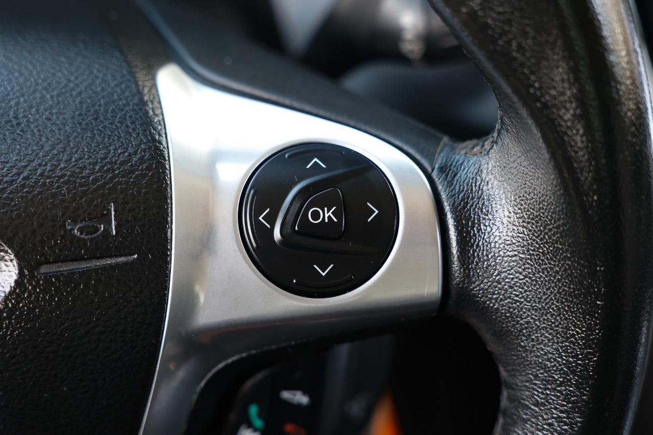 Ford Focus  2013