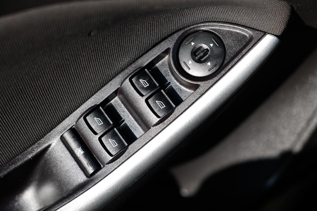 Ford Focus  2013