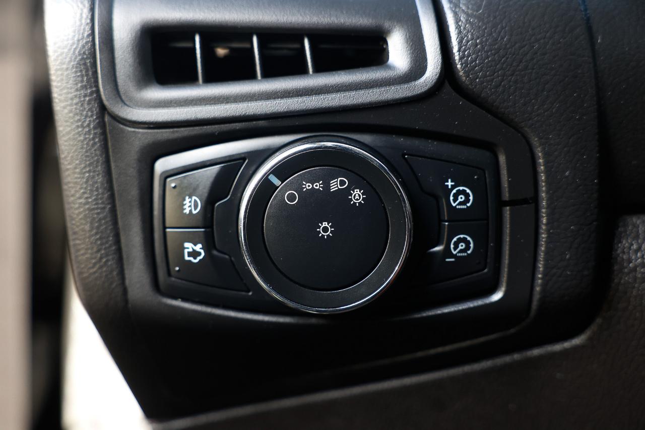 Ford Focus  2013