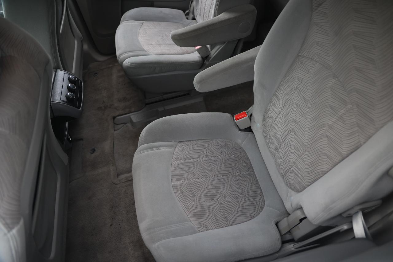 Buick Enclave  2016