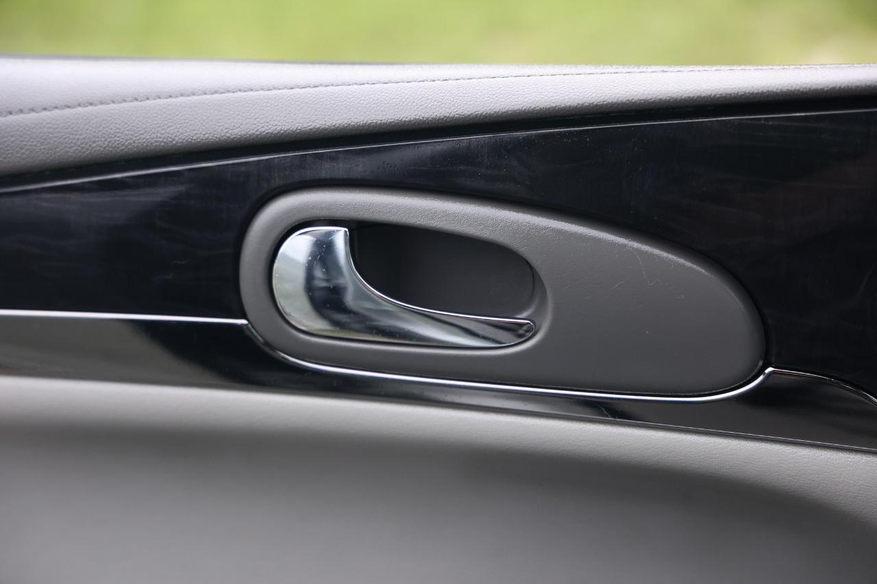 Buick Enclave  2016
