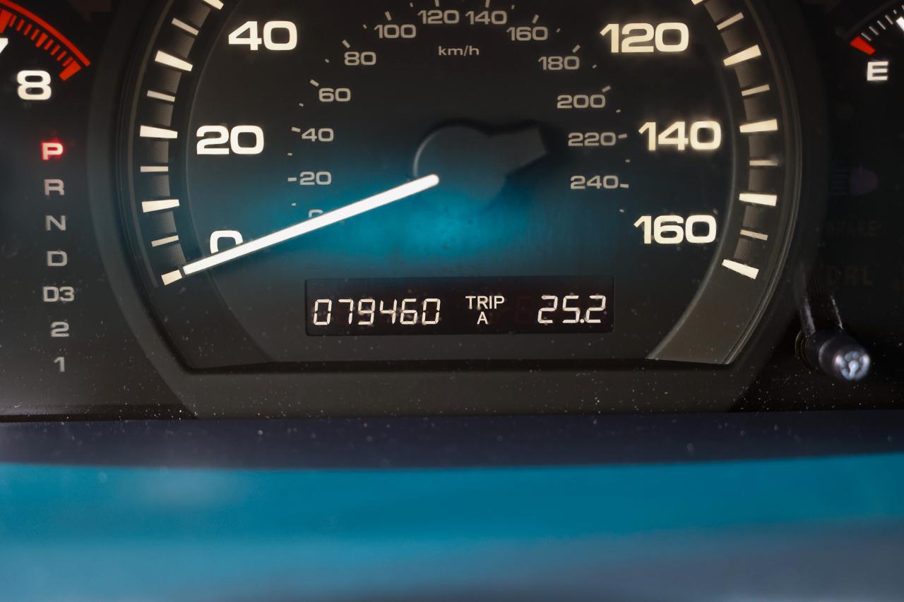 Honda Accord Sdn  2007