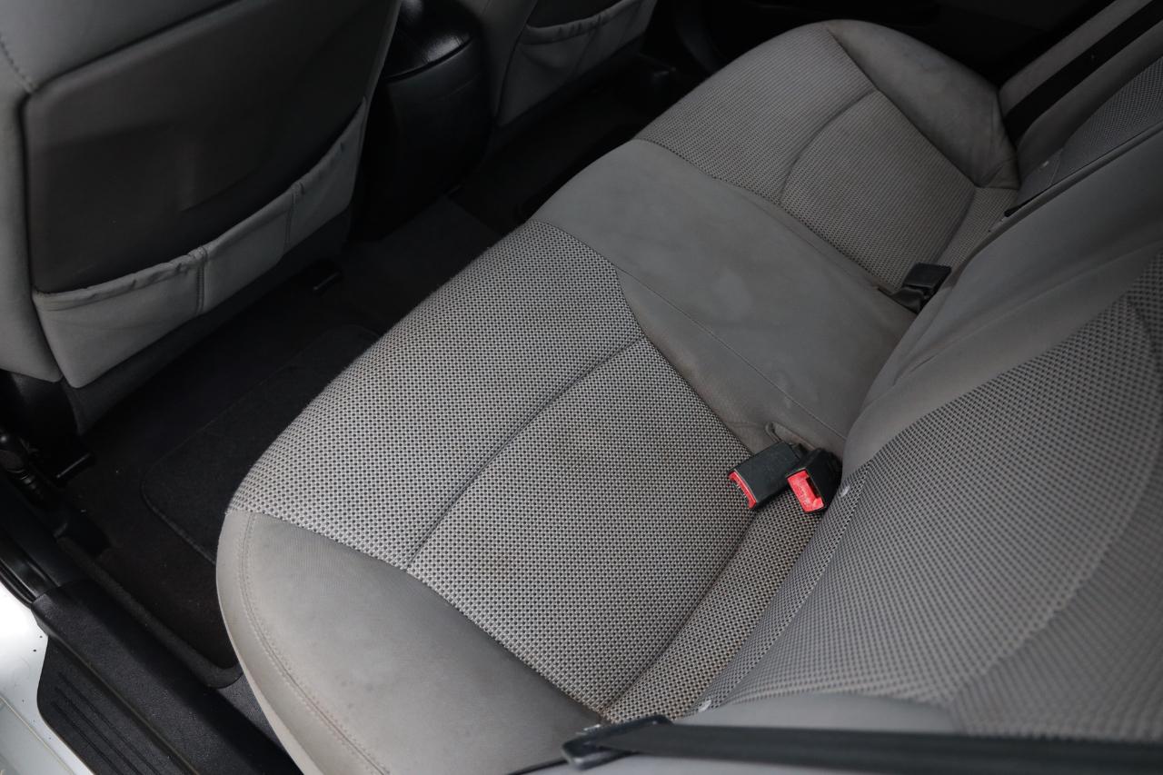 Hyundai Sonata  2011