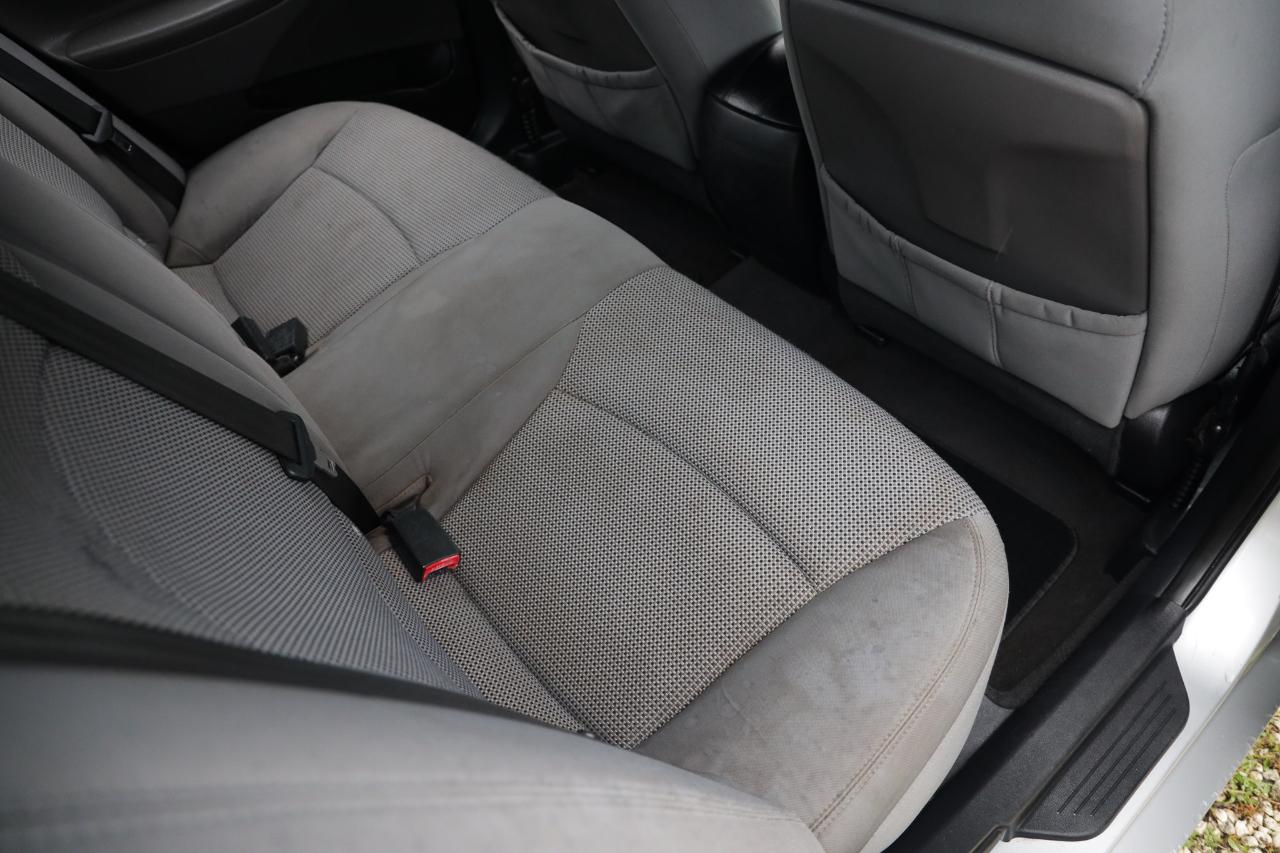 Hyundai Sonata  2011