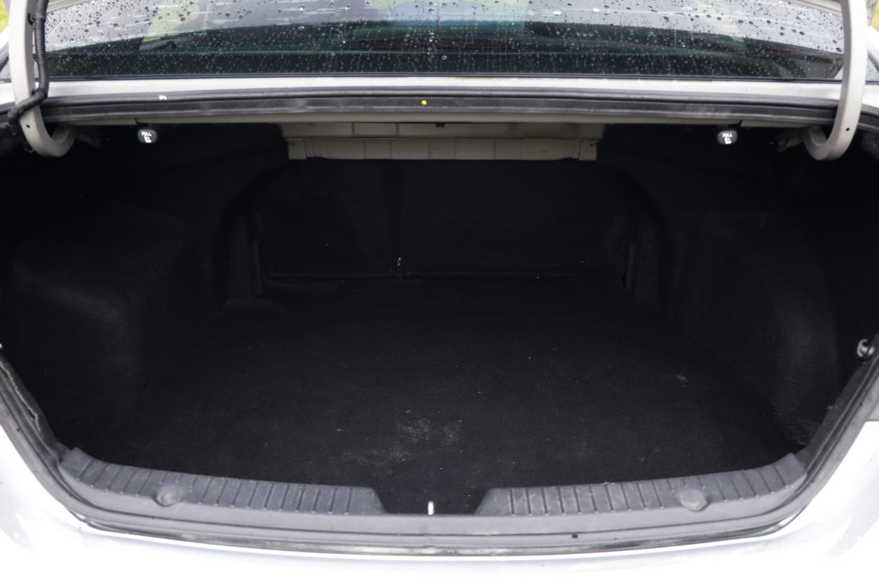 Hyundai Sonata  2011
