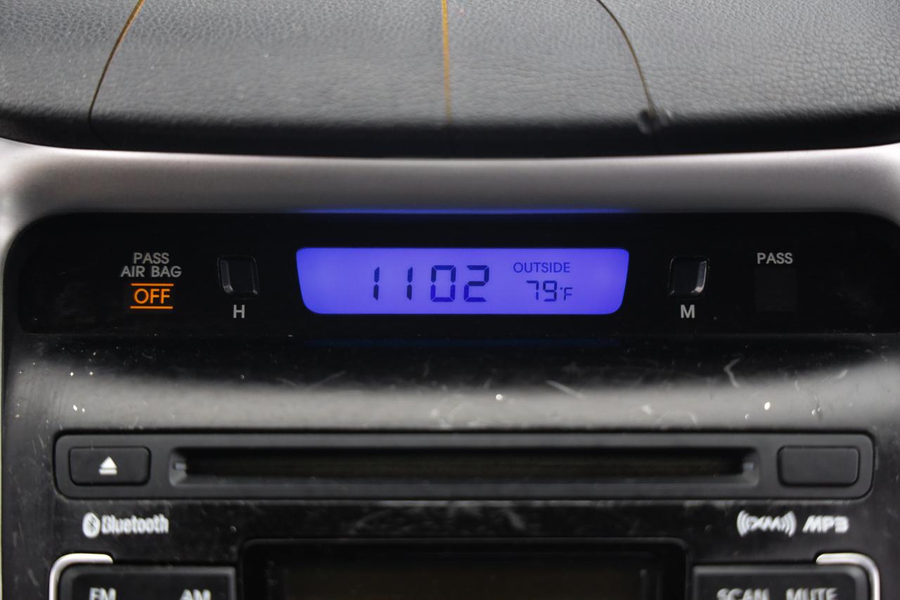 Hyundai Sonata  2011