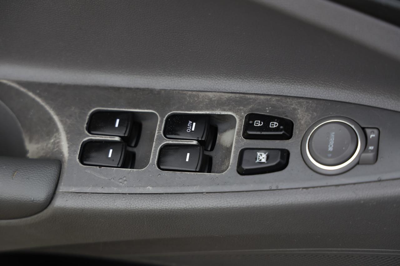 Hyundai Sonata  2011