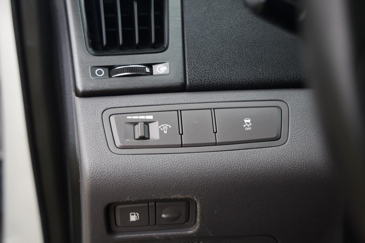 Hyundai Sonata  2011