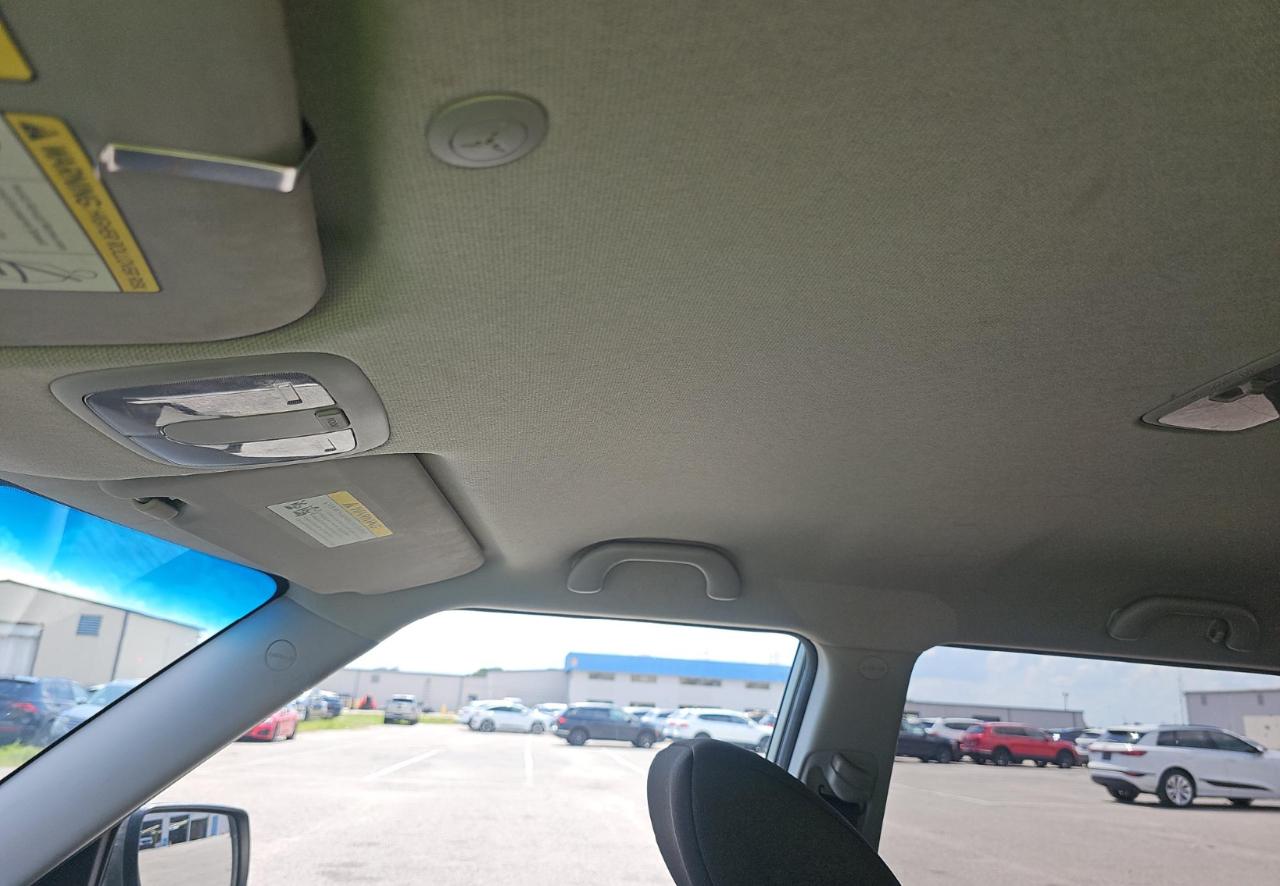 Kia Soul  2013