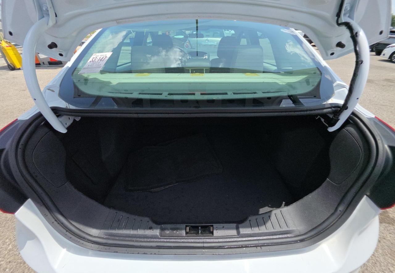 Ford Focus  2014