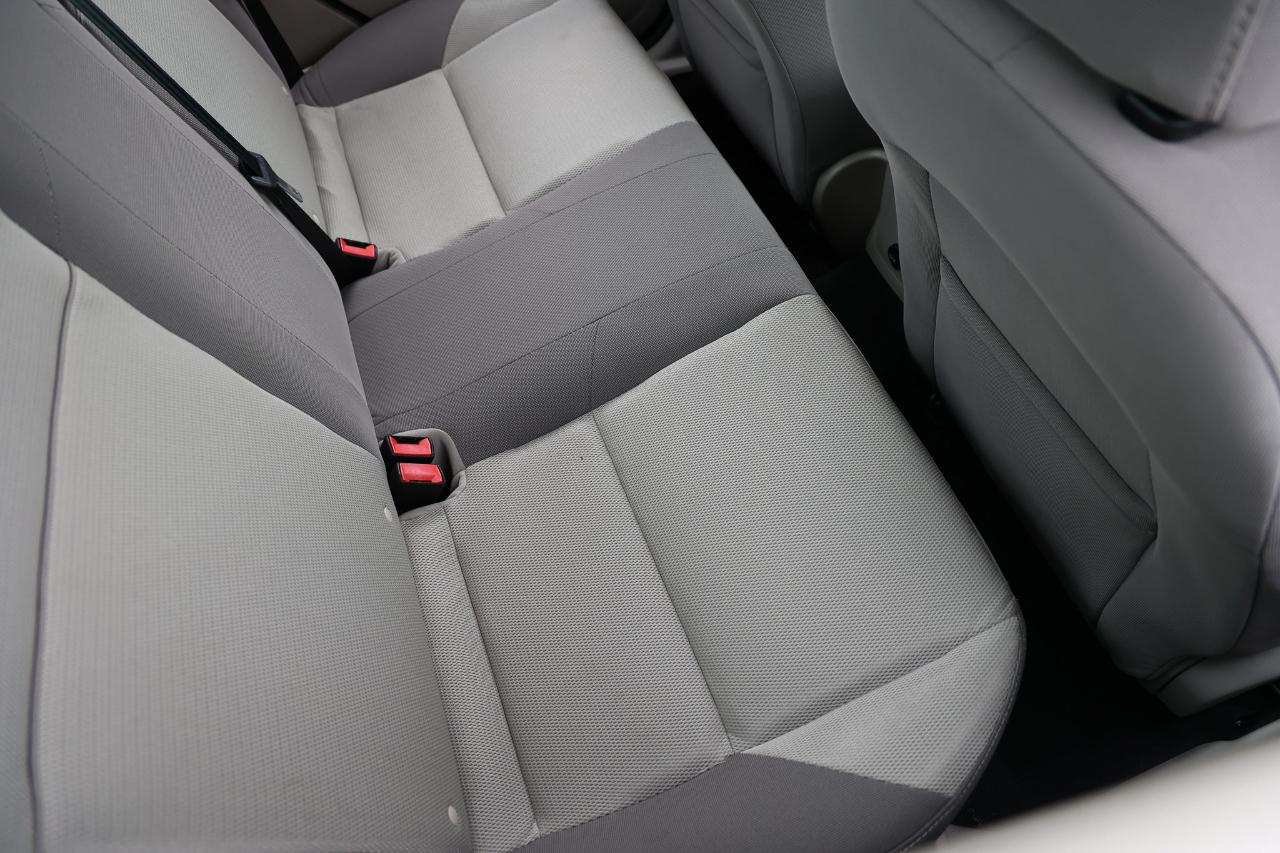 Ford Focus  2014