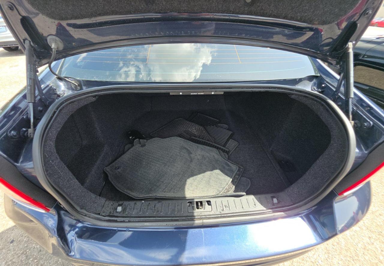 Volvo S80  2010