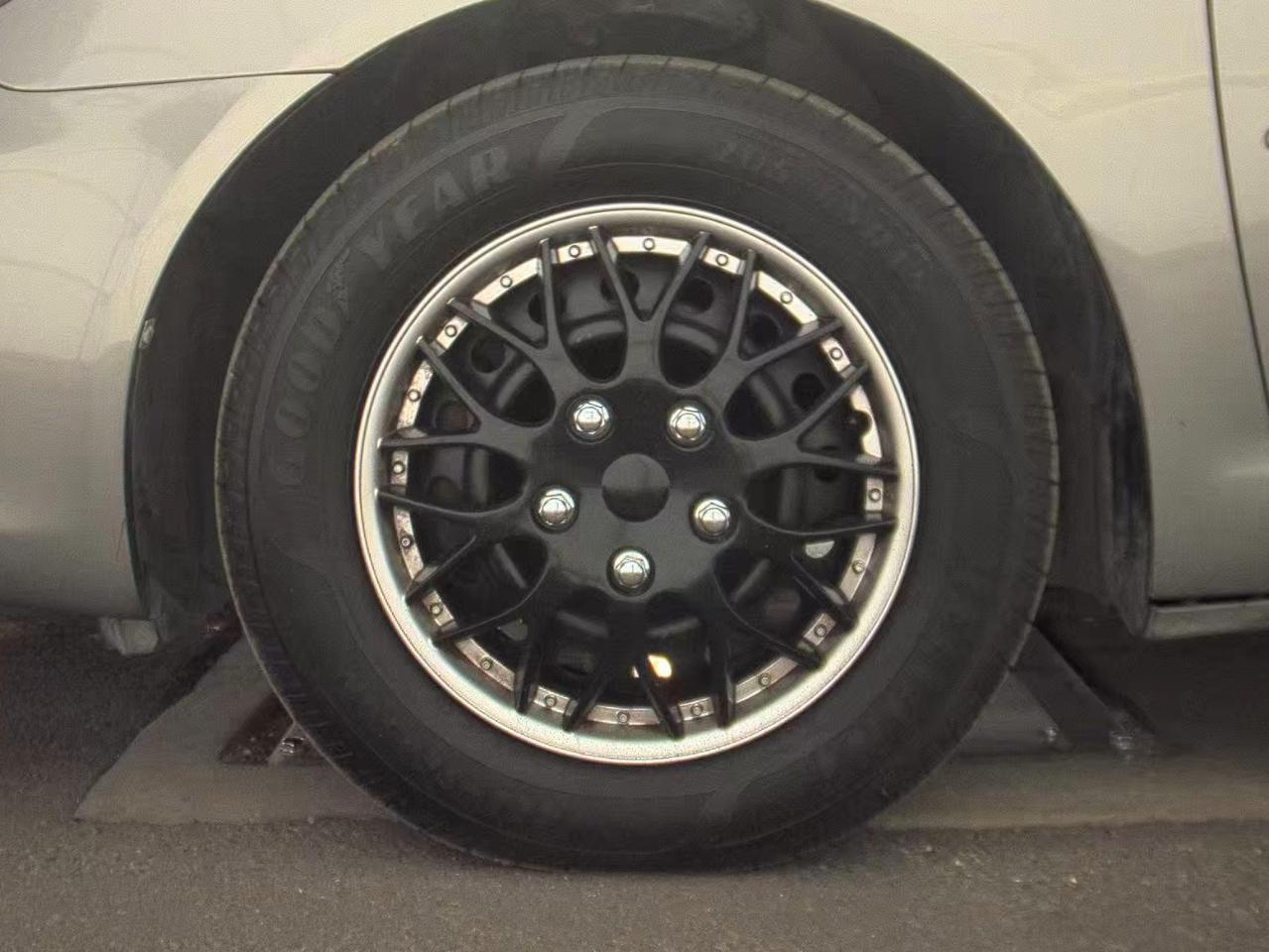 Toyota Camry  2005