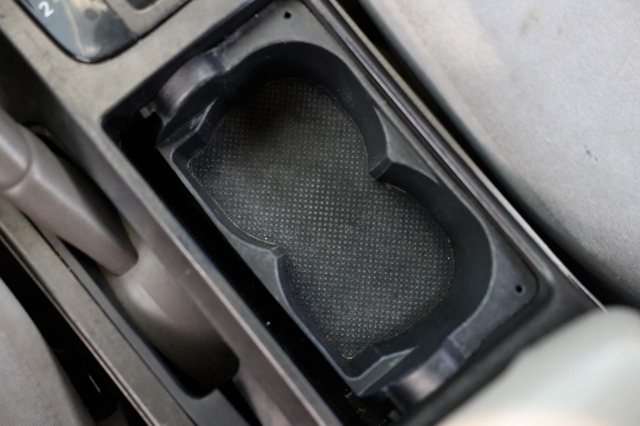 Toyota Camry  2005