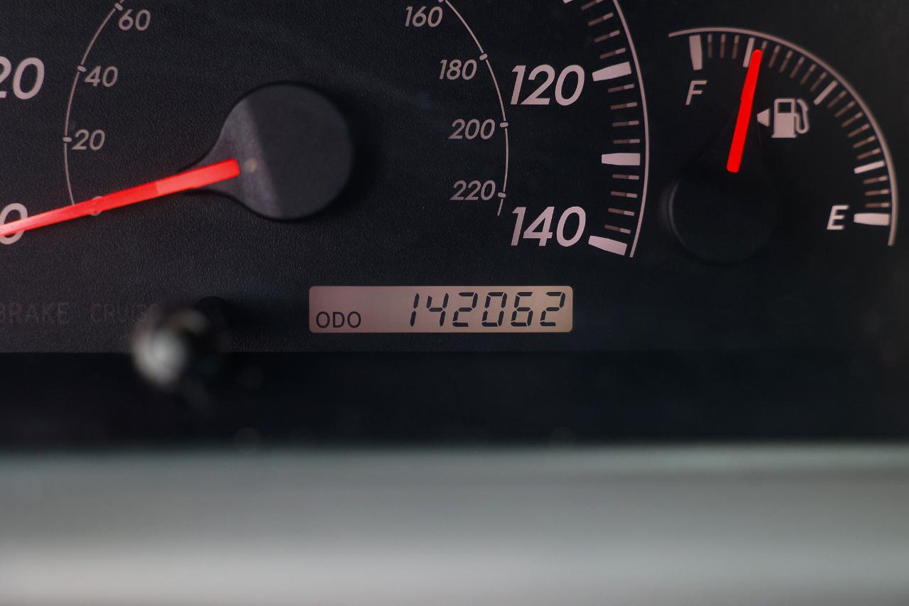 Toyota Camry  2005