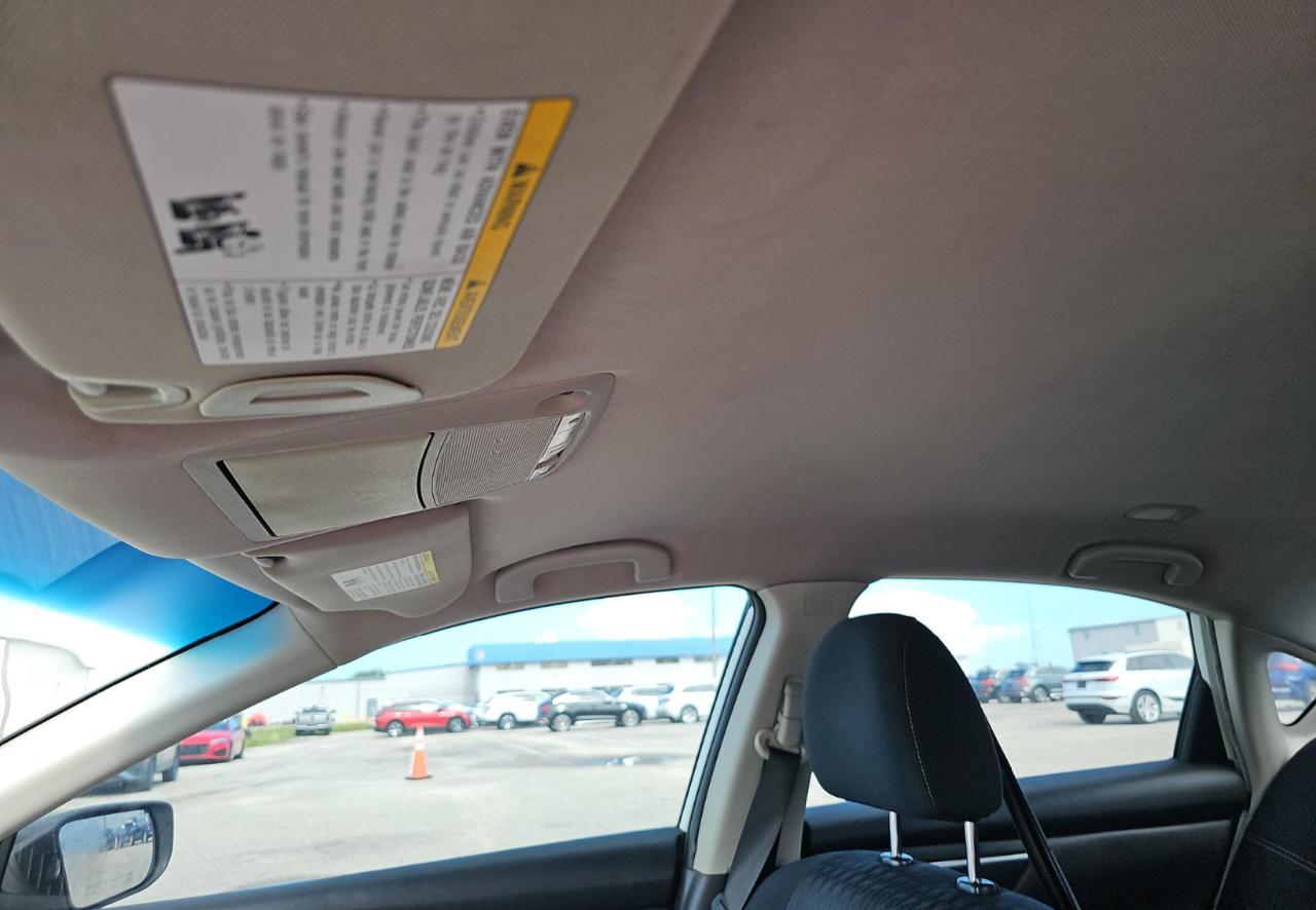 Nissan Altima  2018