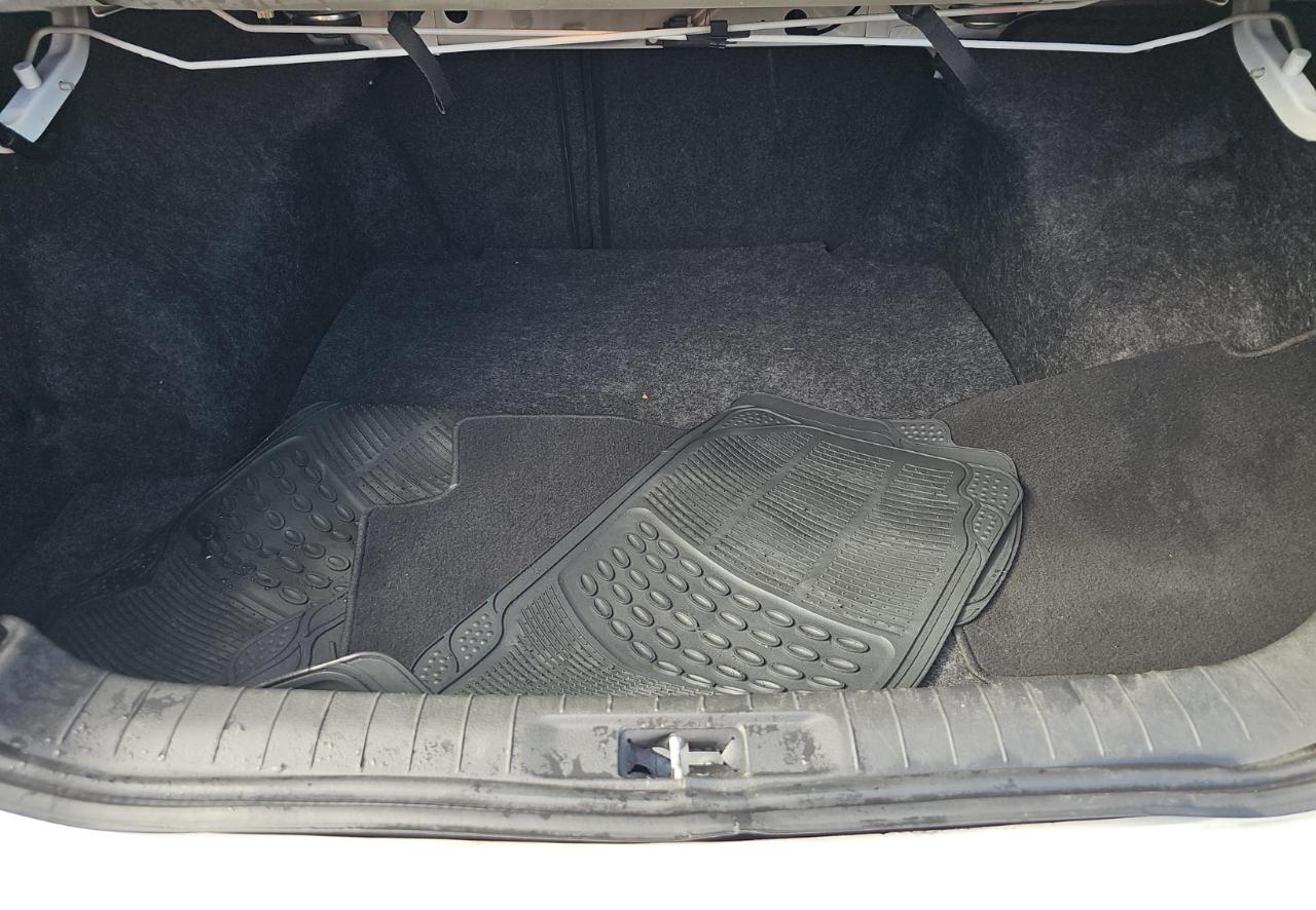 Nissan Altima  2018
