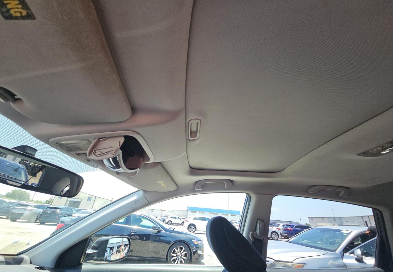 Honda CR-V  2007