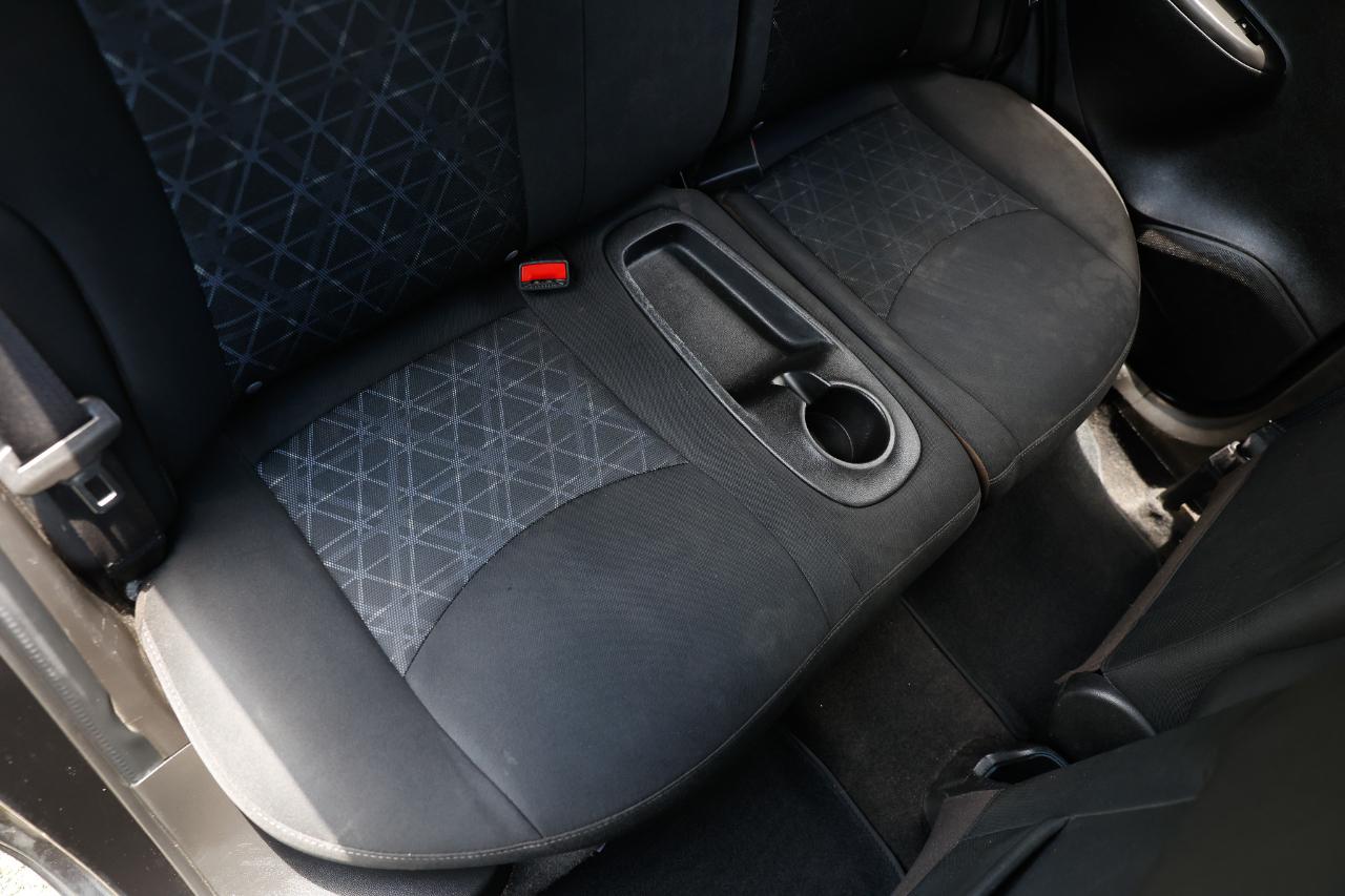 Chevrolet Spark  2020