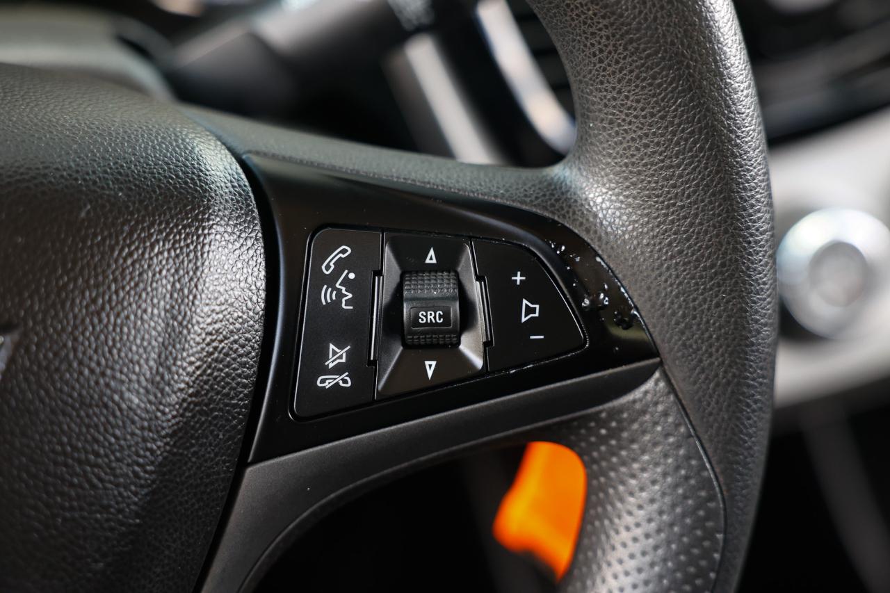 Chevrolet Spark  2020
